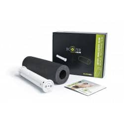 BLACKROLL BOOSTER SET