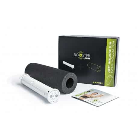 BLACKROLL BOOSTER SET