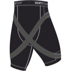 SHORTY STRAP
