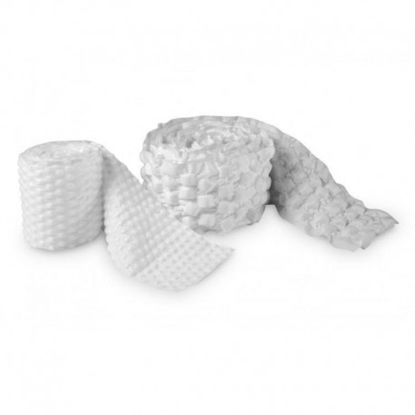MOBIDERM BANDE 10 CM X 3 M