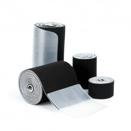 EZYPLAST
