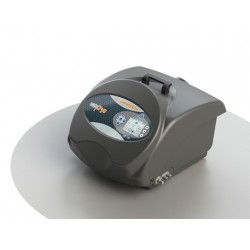 EASY CRY'EAU APPAREIL PORTABLE DE CRYO THERAPIE