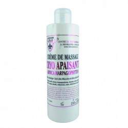 CREME CRYO HARPAGO ARNICA