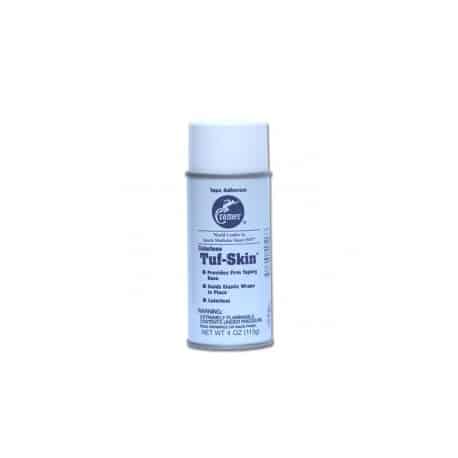 HEEL & LACE PADS - COUSSINETS DE PROTECTION (2000 pieces)