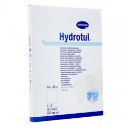 PANSEMENT HYDROTUL