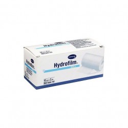 PANSEMENT HYDROFILM ROLL