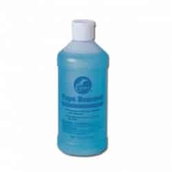 DISSOLVANT COLLE BLANCHE 473 ML