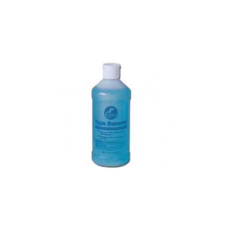 DISSOLVANT COLLE BLANCHE 473 ML