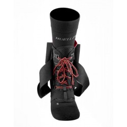CHEVILLERE  THE ONE PREMIUM - MUELLER