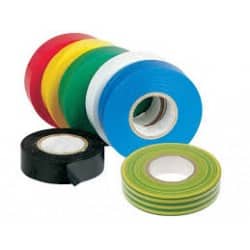 CHATTERTON 15MM X 10M