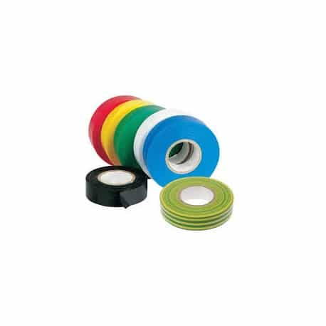 CHATTERTON 15MM X 10M