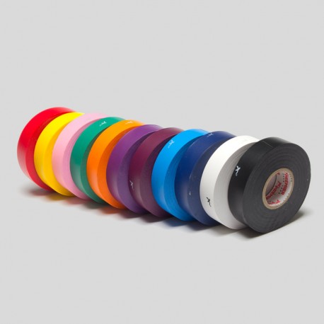 PST Pro ES Tape