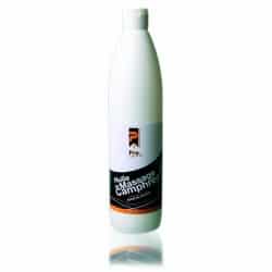 HUILE CAMPHREE PRO SPORT 500ML