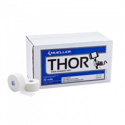 BANDE THOR MUELLER