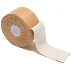 VIVO TAPE P (VIVOMED)