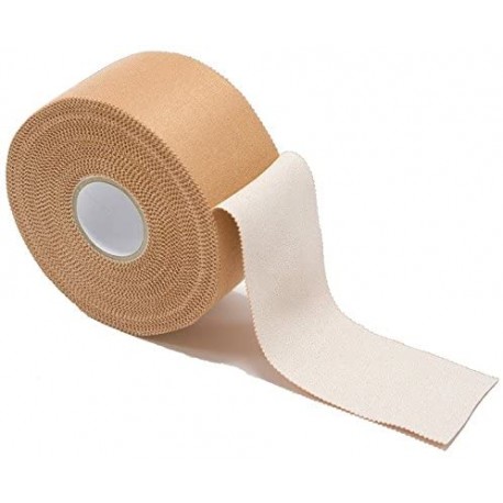 VIVO TAPE P (VIVOMED)