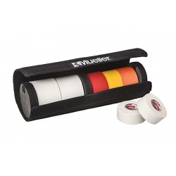 TAPE ROLL HOLDER (MUELLER)