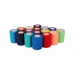 PRO-WRAP (PST)