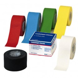 LEUKOTAPE CLASSIC (BSN)