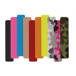 KINESIOLOGY PRE-CUT TAPE 5 CM X 5 M (MUELLER)
