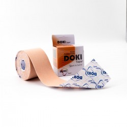 DOKI TAPE 5 CM x 5 M