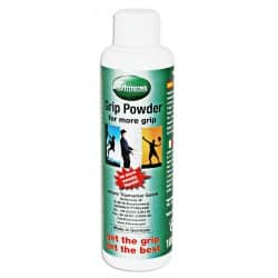 TRIMONA GRIP POWDER 100GR