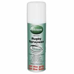 TRIMONA SPRAY WAX 200 ML