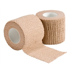 M LASTIC TAPE (MUELLER)
