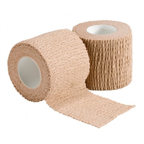 M LASTIC TAPE (MUELLER)