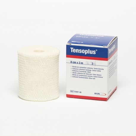 TENSOPLUS (BSN)