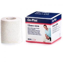 CO-PLUS (BSN)