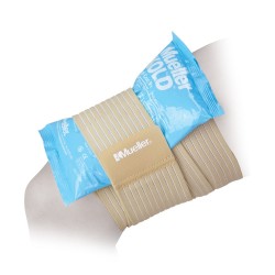 WONDER WRAP (MUELLER)