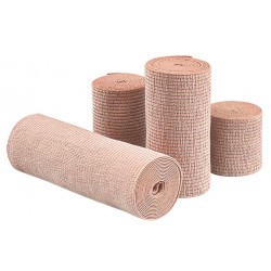 ELASTIC BANDAGE (MUELLER)