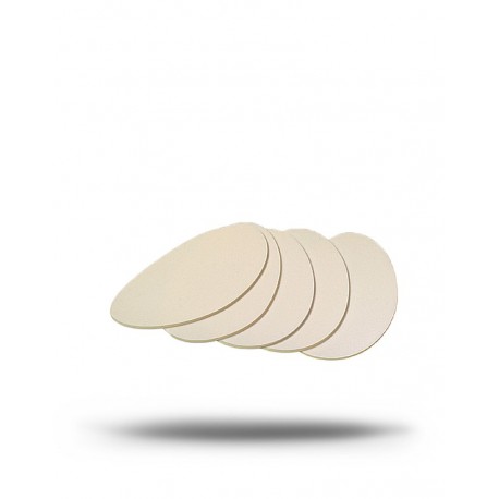 BLISTER PADS 