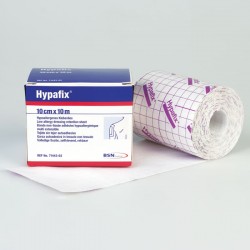 HYPAFIX 10 CM x 10 M (BSN)