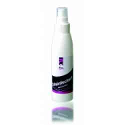 DESINFECTANT 125ML
