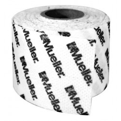 PROSTRIPS ROLL (MUELLER)