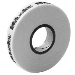 PROSTRIPS FINGER TAPE (MUELLER)