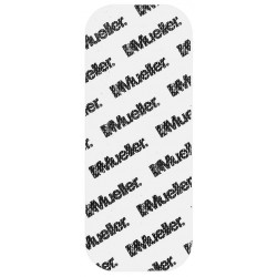 PROSTRIPS PRE-CUT (MUELLER)