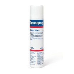 TENSOSPRAY 300 ML
