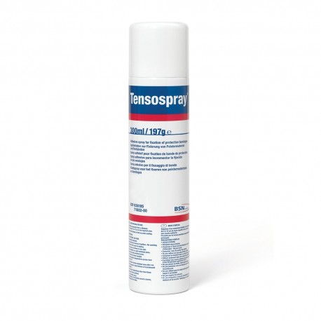 TENSOSPRAY 300 ML