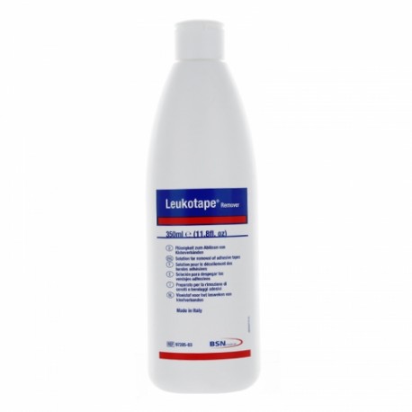 LEUKOTAPE REMOVER 350 ML (BSN)