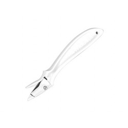 TAPE CUTTER (MUELLER)