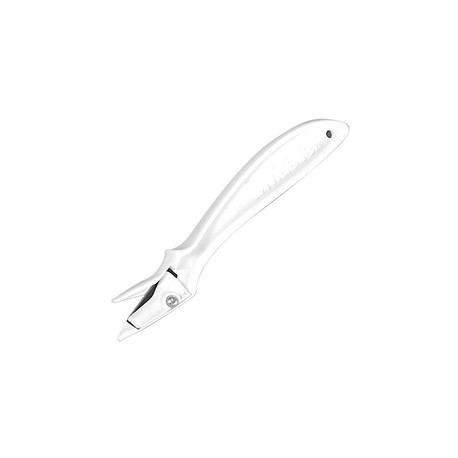 TAPE CUTTER (MUELLER)