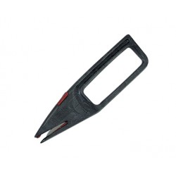 M CUTTER (MUELLER)