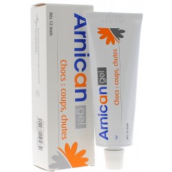 ARNICAN GEL