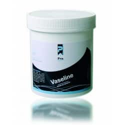 VASELINE 1000ML