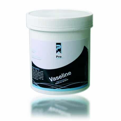VASELINE 1000ML