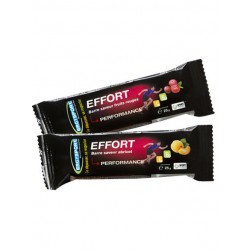 ERGYSPORT BARRE EFFORT