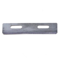 RECHARGE LAMES TAPE CUTTER (MUELLER)